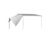 Thule Subsola Side Pack 2.50