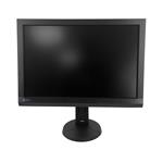 Eizo Color Edge CG247X