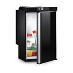 Dometic Koelkast RCS 10.5T