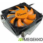 Inter-Tech Argus T-200