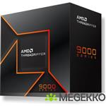 AMD Ryzen Threadripper 9960X