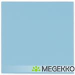 Thermal Grizzly Minus Pad Pro - 100x100x1,0 mm