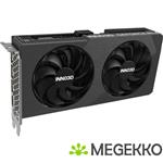 INNO3D GeForce RTX 5060 TWIN X2 8GB