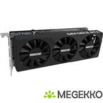 INNO3D GeForce RTX 5060 NVIDIA 8 GB GDDR7
