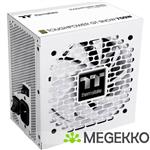 Thermaltake Toughpower Gt power supply unit 750W Wit