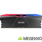 Lexar DDR5 Ares RGB 2x16GB 6000 CL30