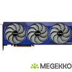 Sparkle Intel Arc B580 TITAN OC 12GB