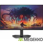 DELL SE2425HG 24  Full HD 200Hz IPS monitor