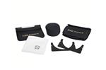 LEE SW 150 Starter Kit - Nikon 14-24mm
