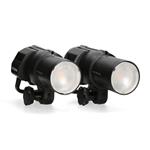 Profoto B1X 500 AirTTL Location Kit