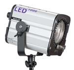 HEDLER Profilux LED1000 Continulamp
