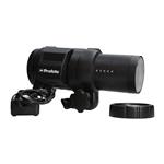 Profoto B1X 500 AirTTL To-Go Kit
