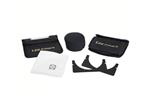 LEE SW 150 Starter Kit - Nikon 14-24mm