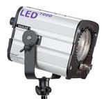 HEDLER Profilux LED1000 Continulamp