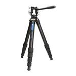 Leofoto LS-365C Ranger Statief