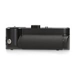 leica HG-SCL7 SL Hand Grip