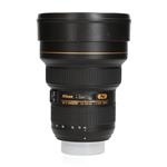 Nikon AF-S 14-24mm F2.8 G IF-ED