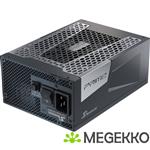 Seasonic Prime PX-1600