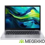 Acer Aspire Go Spin 14 AGSP14-31PT-35E6 14  Intel Core 3 Hybrid Touchscreen Laptop