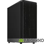 Asus ProArt PA401 Wood Metal Panel