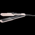 Ultron Oshun Stijltang met koude nevel