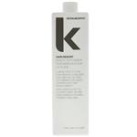 KEVIN MURPHY KEVIN MURPHY HAIR.RESORT 1000ml
