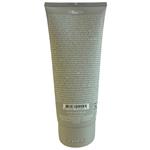 KEUNE Style Curl Cream, 200 ml