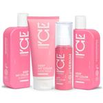 ICE-Professional Extreme Pack KEEP MY COLOR