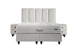 Petra Luxe Opberg Boxspring Premium comfort en stijl
