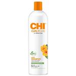 CHI CurlyCare  Curl Shampoo, 739ml