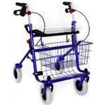 Provo Rollator