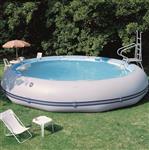 Zwembad Zodiac Original WINKY 5/105