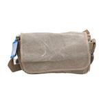 Think Tank Retrospective 6