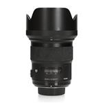 Sigma 50mm F1.4 DG HSM Art - Nikon F