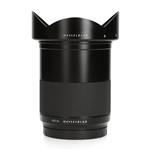 Hasselblad XCD 21mm F4.0