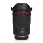 Canon RF 15-35mm F2.8 L IS USM