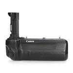 Canon BG-R10 Battery Grip