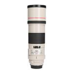 Canon EF 300mm F4.0 L USM