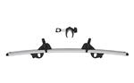 Thule Excellent 3rd Rail Kit Geanodiseerd