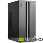 Lenovo LOQ 17IRR9 Core i5 RTX 5060 Gaming Desktop