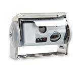 Dometic PerfectView CAM 44 NAV Achteruitrijcamera Zilver