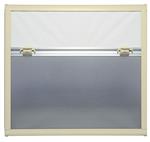 HTD Combirollo 56000 Italia Crème 1100x650