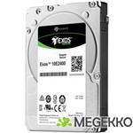 Seagate Enterprise Performance 10K.9 600GB SAS - [ST600MM0009]
