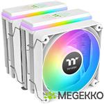 Thermaltake ASTRIA 600 Wit