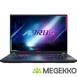 Gigabyte Aorus Elite 16 16  Core Ultra 9 RTX 5070 Gaming