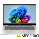 HP OmniBook 7 NGAI 17-dc0075nd Copilot+ 17.3  Core Ultra 7