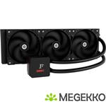 Enermax Liqmax IV 360