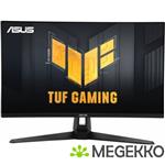 ASUS TUF Gaming VG27AQM5A 27  Quad HD 300Hz IPS Gaming monitor