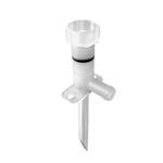 5 stuks Truma Aftapkraan TT2