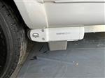 Reich Easydriver Infinity 2.5 caravan mover